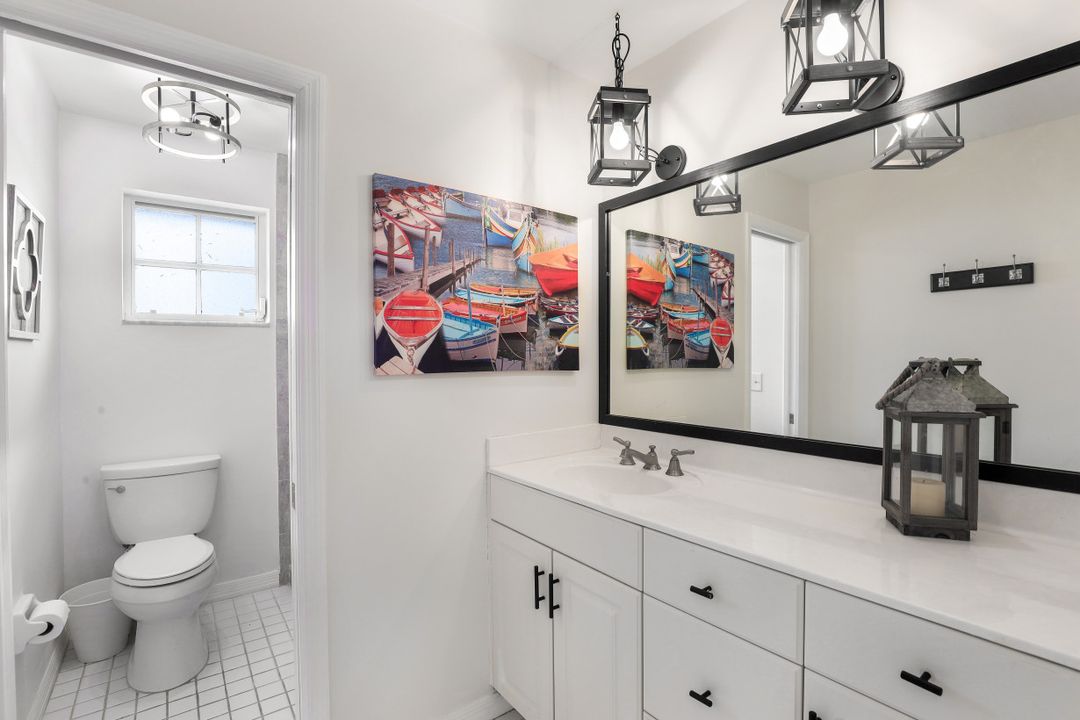 1030 Aqua Ln, Fort Myers, FL 33919