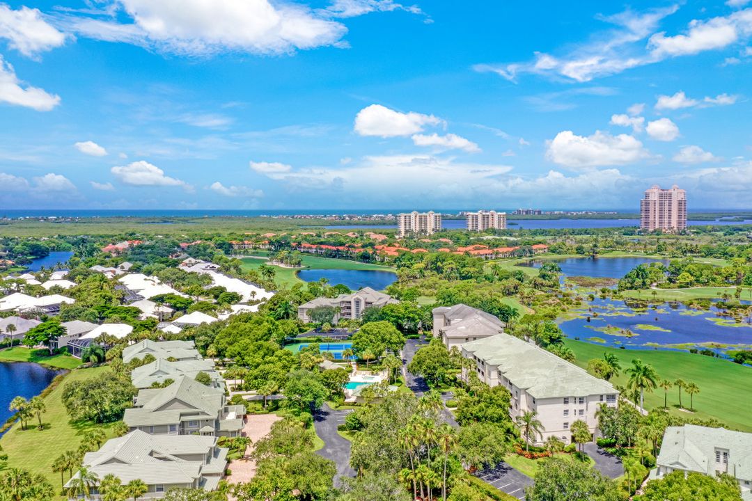 4130 Bayhead Dr #306, Bonita Springs, FL 34134