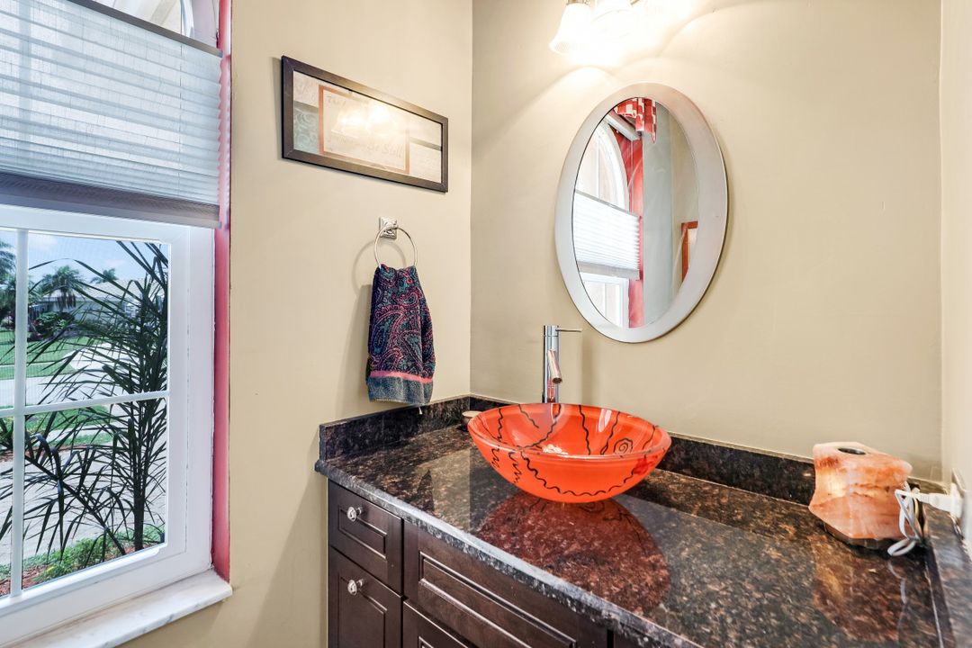 419 Nassau Ct, Marco Island, FL 34145