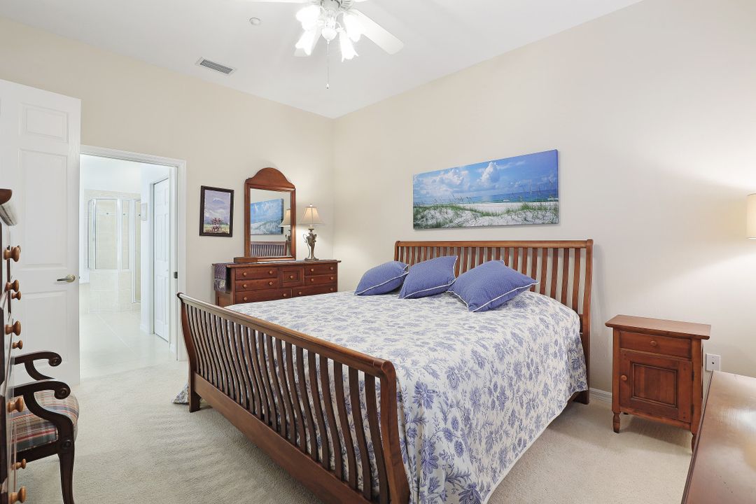 12613 Fox Ridge Dr #3202, Bonita Springs, FL 34135