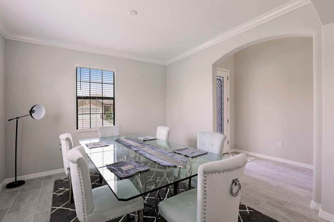 11861 Arbor Trace Dr, Fort Myers, FL 33913