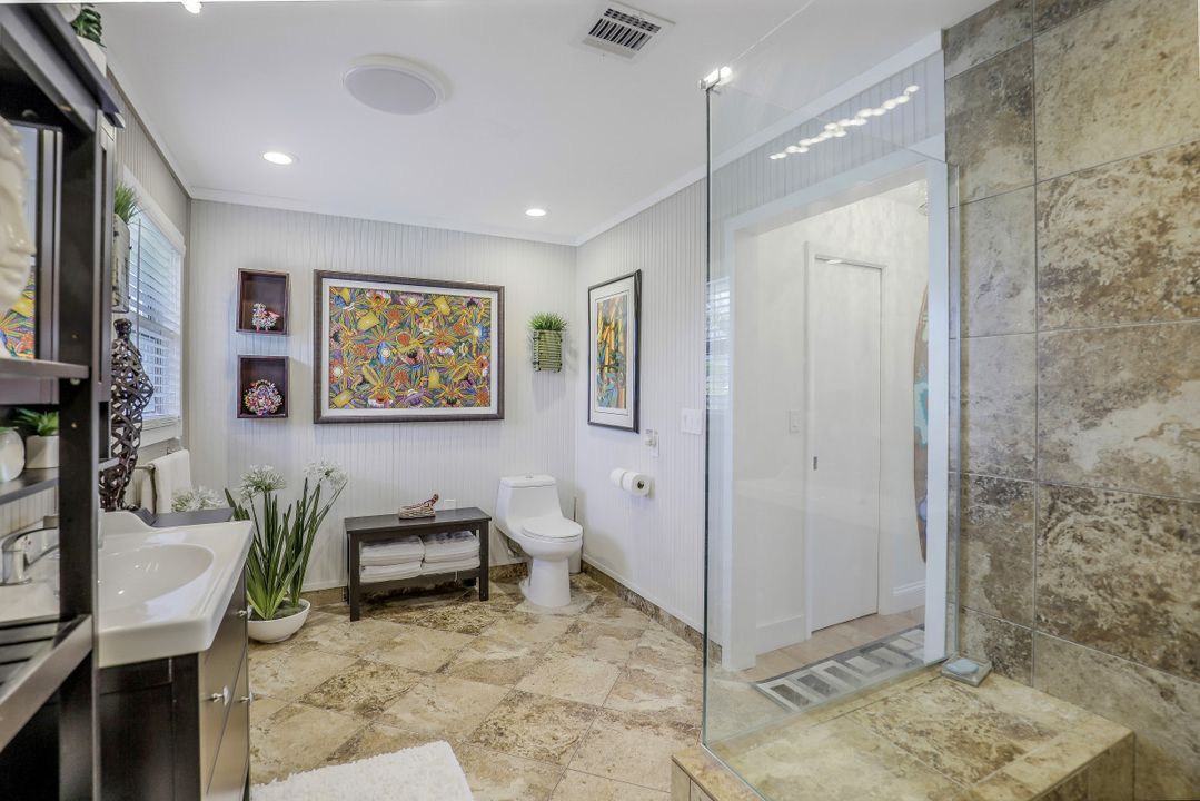 3544 Ruby Ave, Saint James City, FL 33956