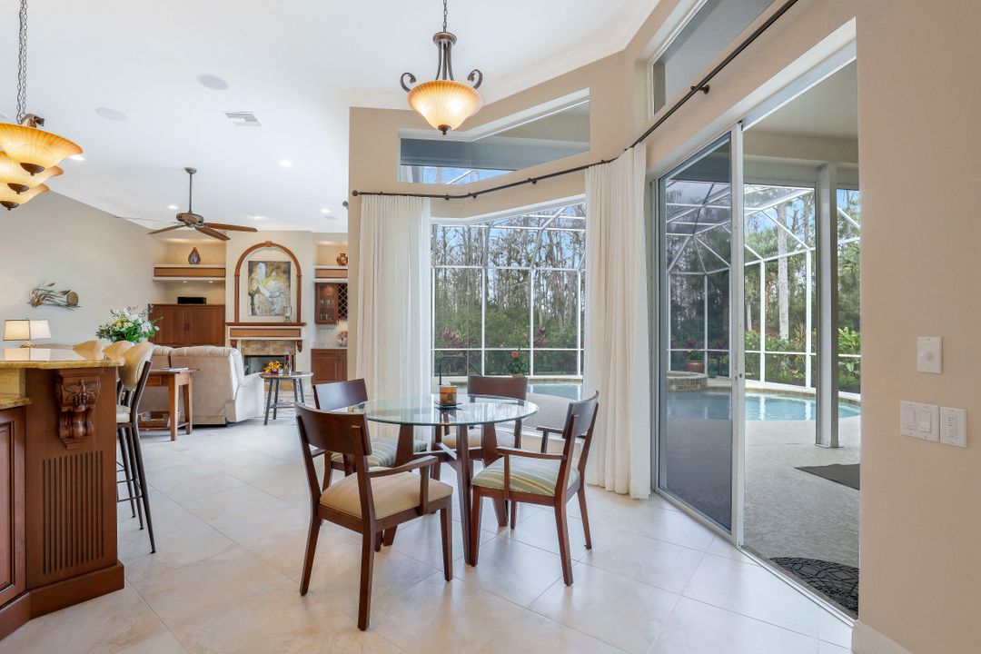 24540 Black Rush Ct, Bonita Springs, FL 34134