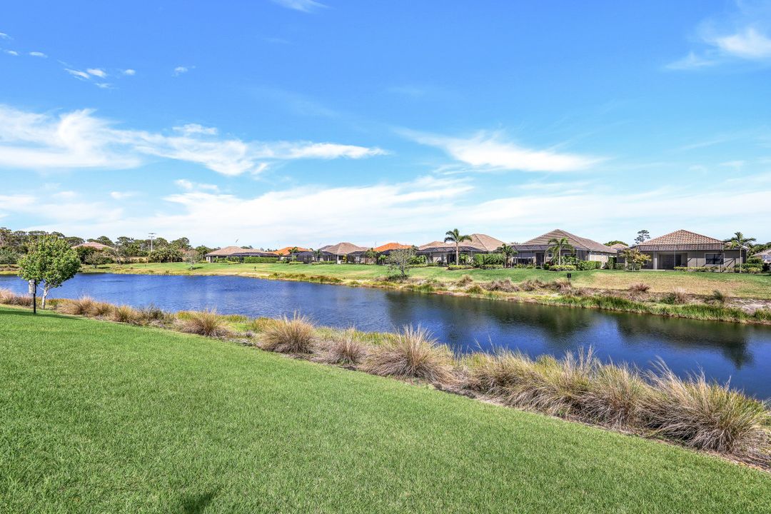 21309 Estero Palm Way, Estero, FL 33928