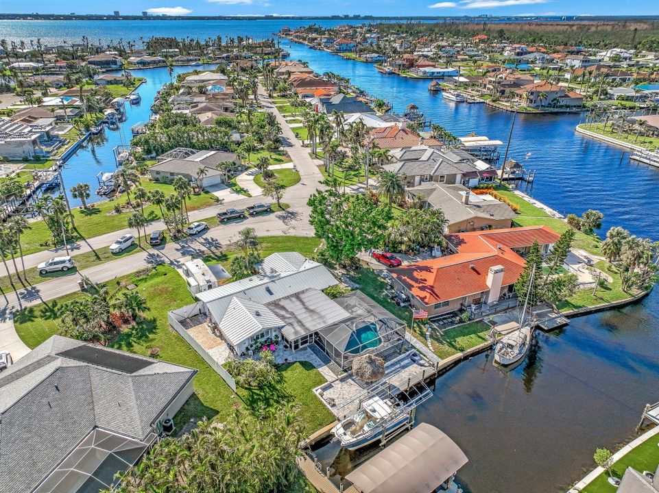 103 El Dorado Pkwy E, Cape Coral, FL 33904