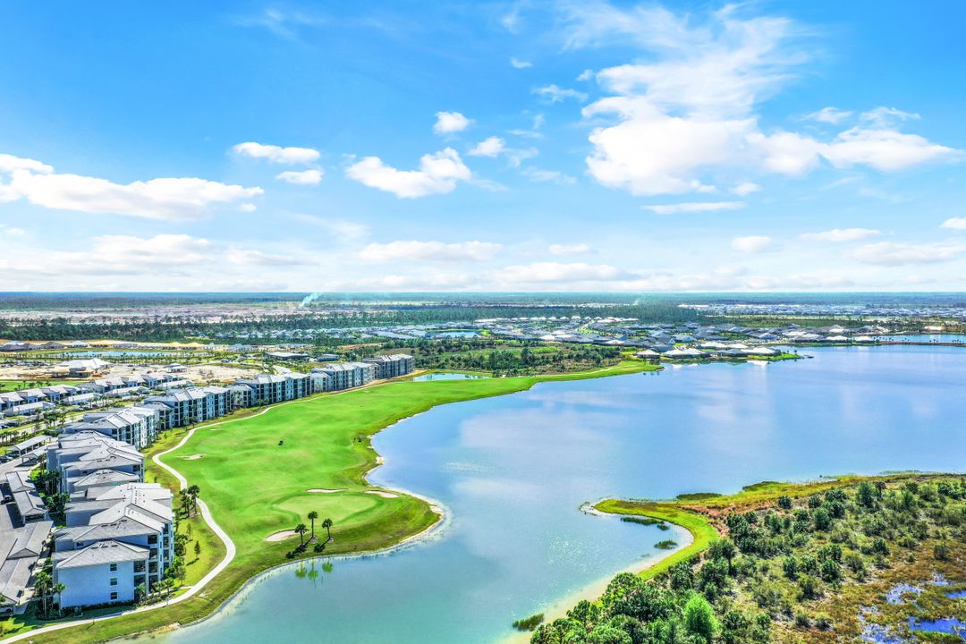 43000 Greenway Blvd #144, Punta Gorda, FL 33982