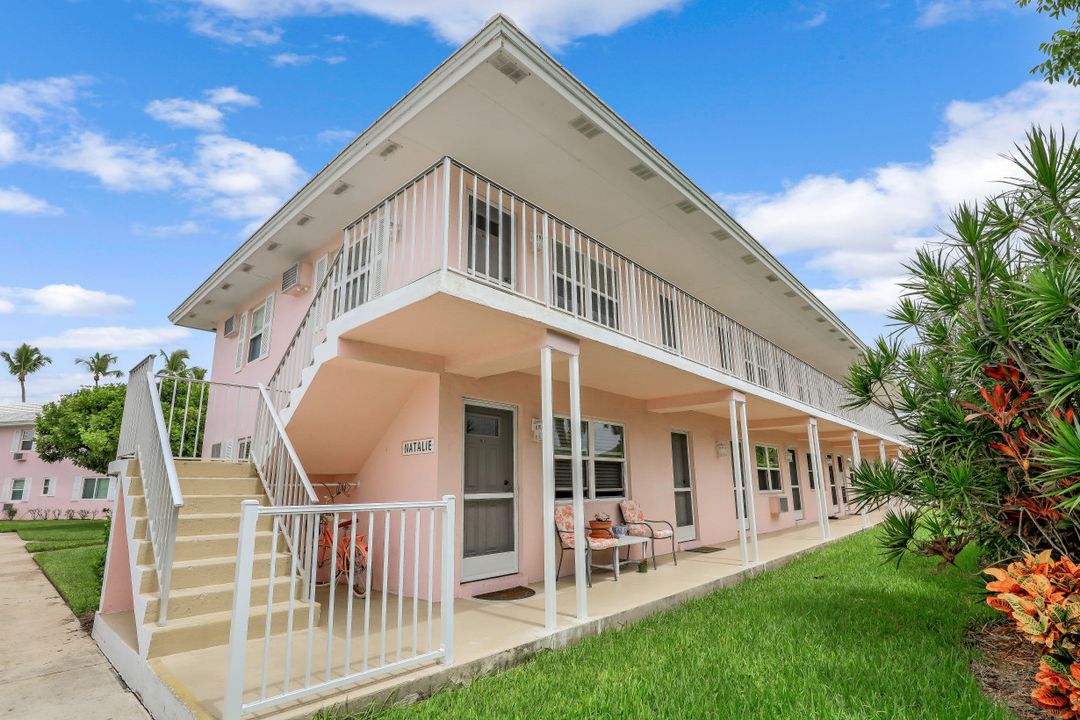 190 N Collier Blvd #N-4, Marco Island, FL 34145