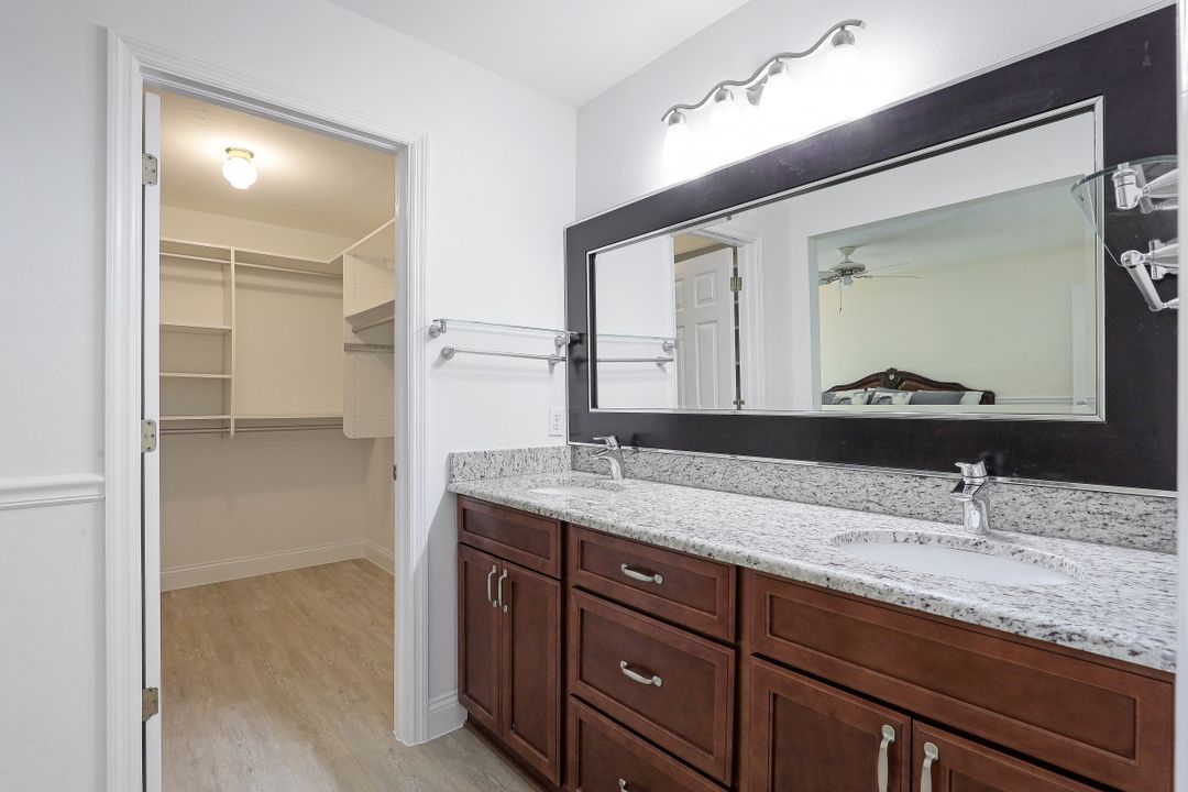 3831 Riviera Cir, Bonita Springs, FL 34134