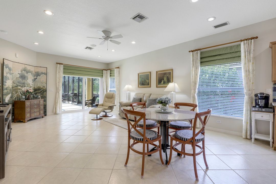 9920 Via San Marco Loop, Fort Myers, FL 33905