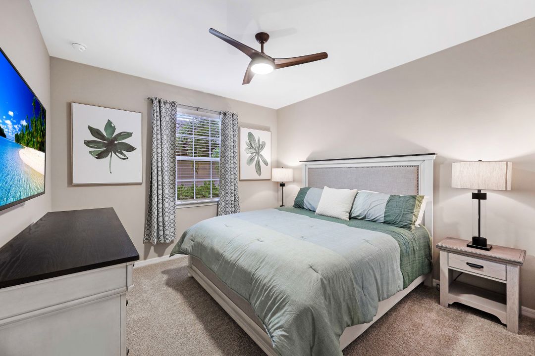 9378 Pocida Ct Unit 103, Naples, FL 34119