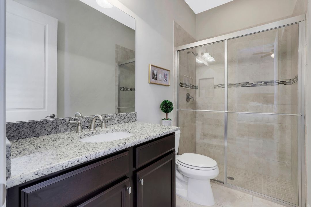 9123 Trivoli Ter, Naples, FL 34119