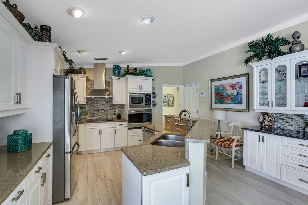 1217 SW 54th St, Cape Coral, FL 33914