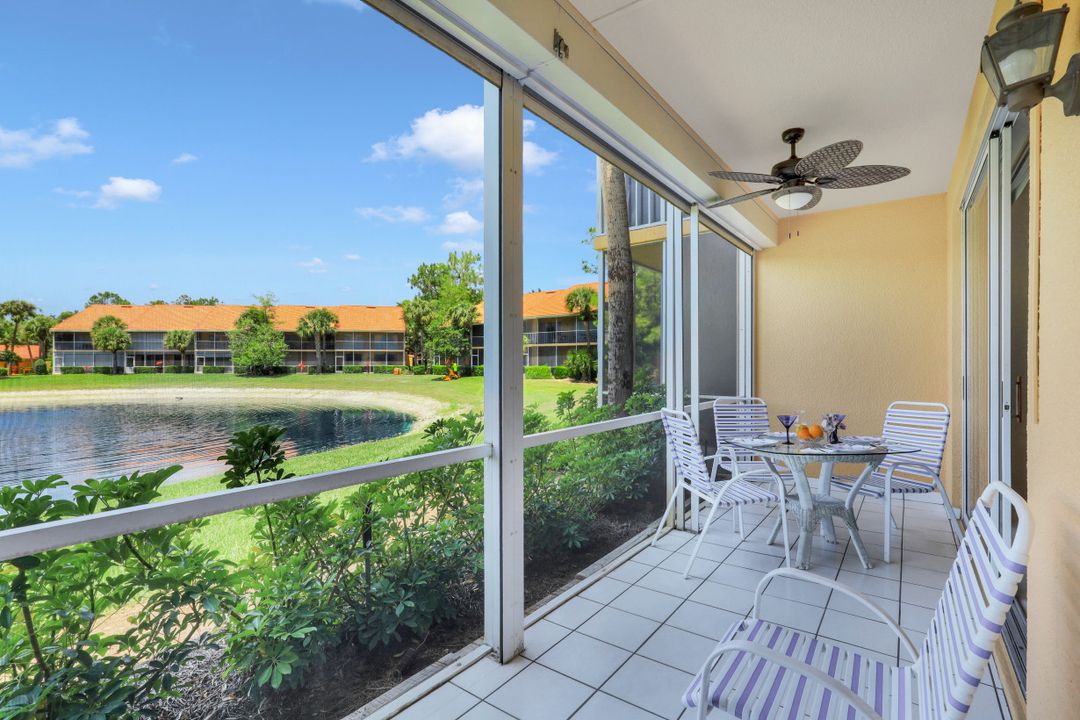 1615 Windy Pines Dr #1307, Naples, FL 34112