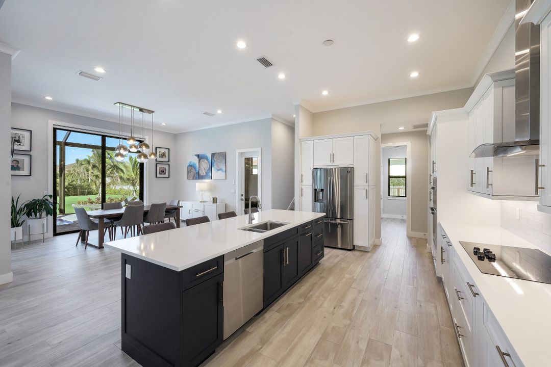 1480 Collingswood Ave, Marco Island, FL 34145