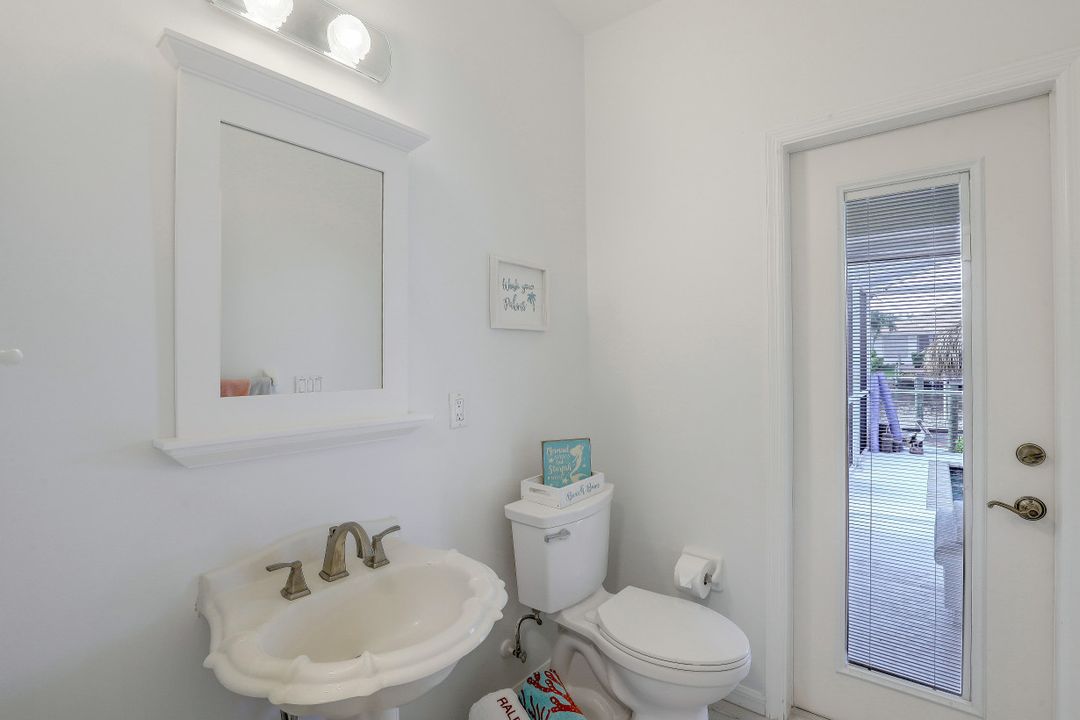 2700 SW 36th Ln, Cape Coral, FL 33914