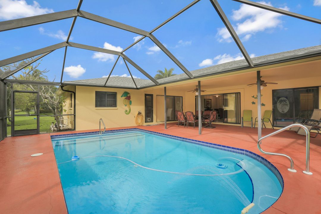 2122 SW 47th St, Cape Coral, FL 33914