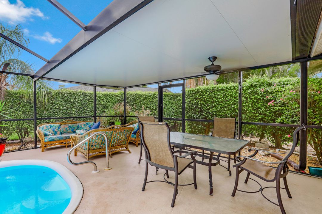 1291 Bayport Ave, Marco Island, FL 34145