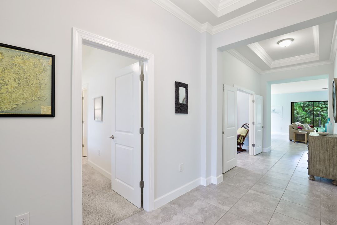 19657 Estero Pointe Ln, Fort Myers, FL 33908