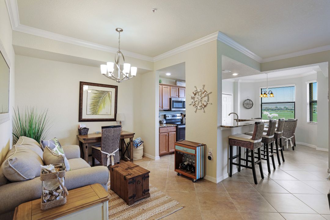 17981 Bonita National Blvd #717, Bonita Springs, FL 34135