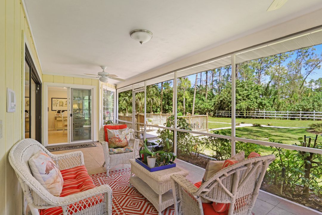 25063 Luci Dr, Bonita Springs, FL 34135