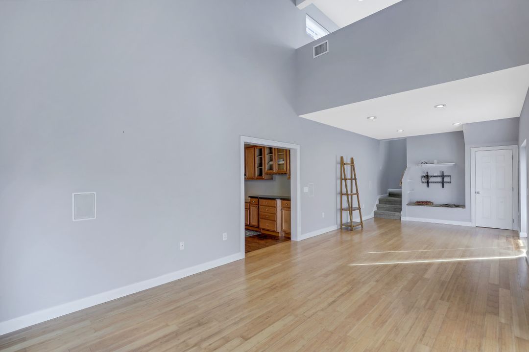 1836 Dogwood Dr, Marco Island, FL 34145