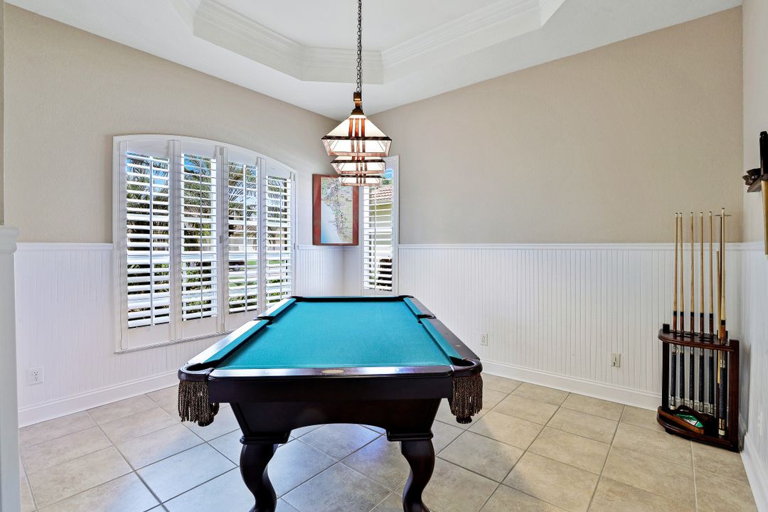 16150 Coco Hammock Way, Fort Myers, FL 33908