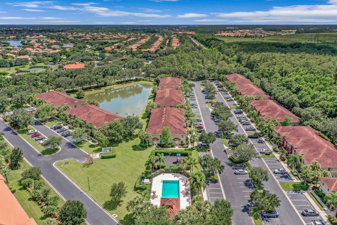 9419 Ivy Brook Run #1201, Fort Myers, FL 33913