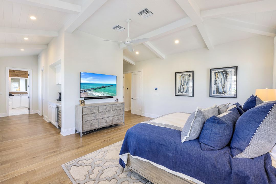 179 Topanga Dr, Bonita Springs, FL 34134