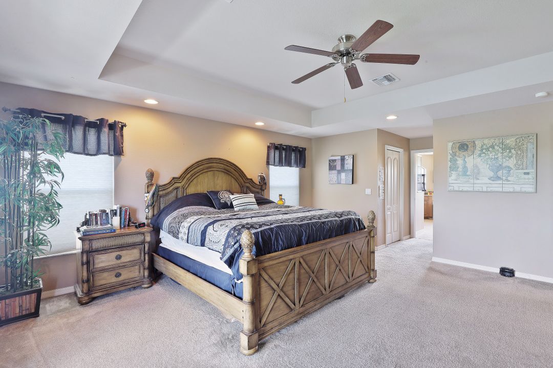 12493 Pebble Stone Ct, Fort Myers, FL 33913