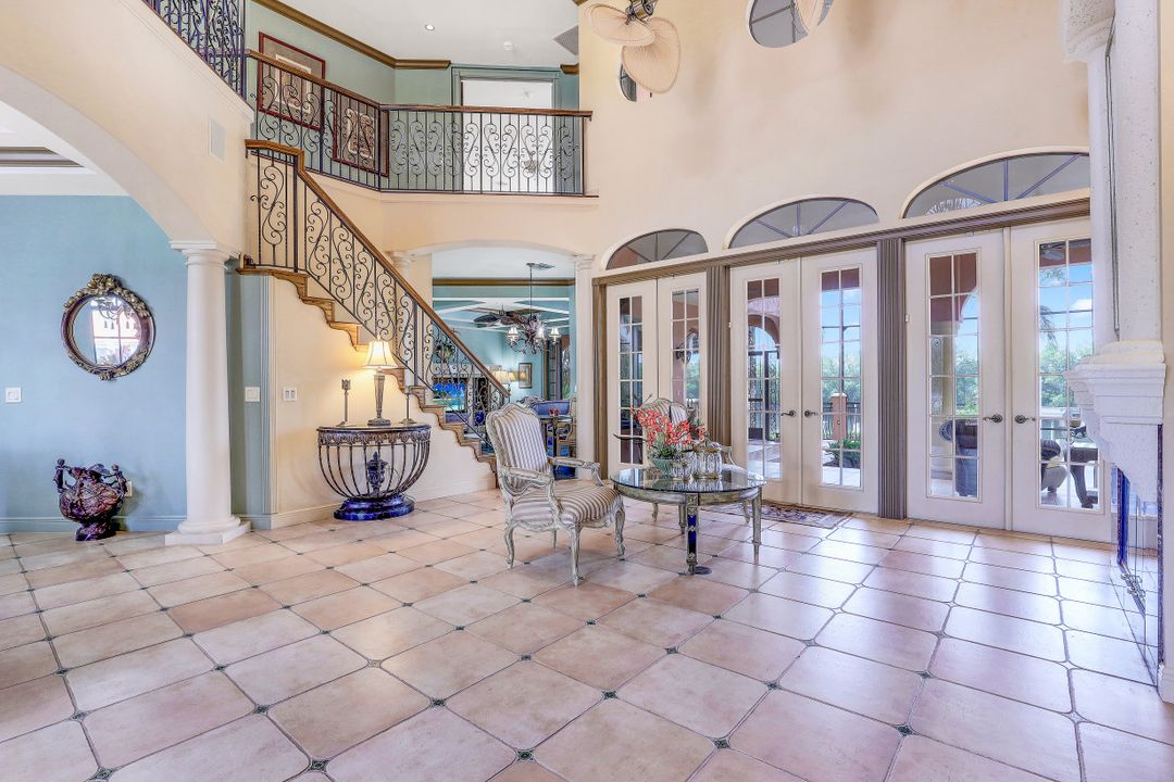 2606 El Dorado Pkwy W, Cape Coral, FL 33914