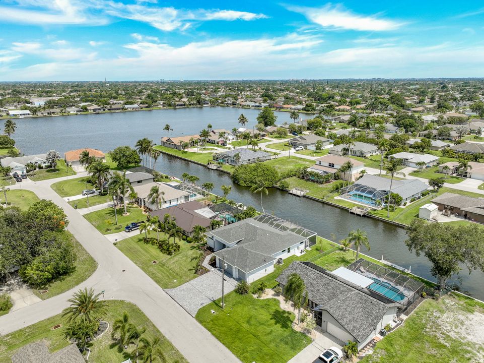 602 SW 35th St, Cape Coral, FL 33914