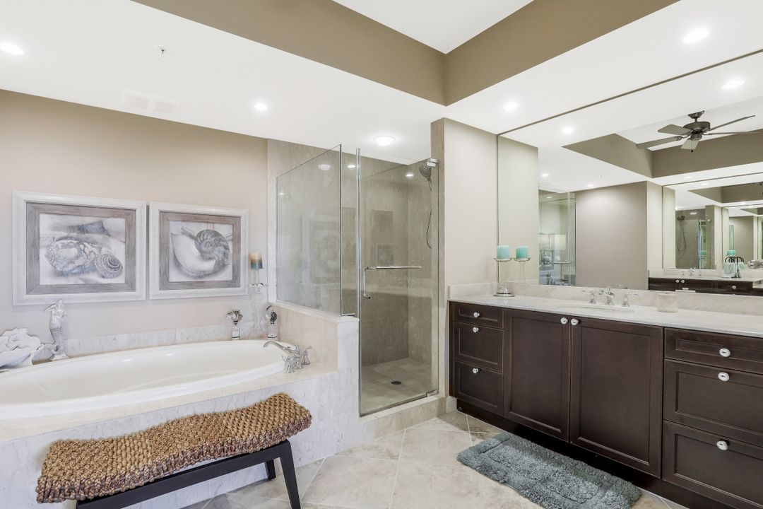 1050 Borghese Ln #303, Naples, FL 34114