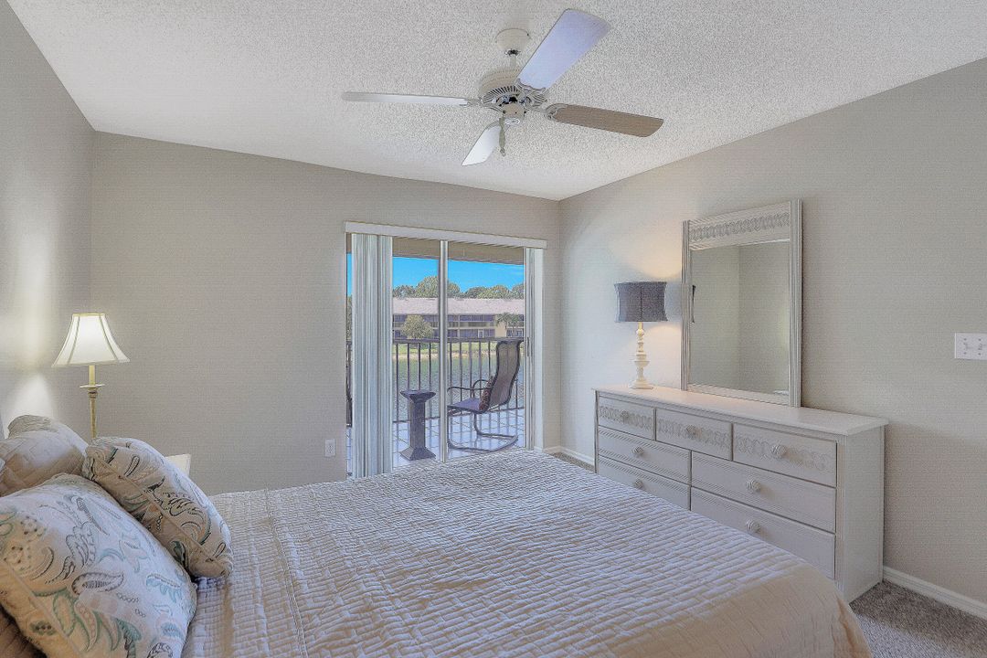 1290 Yesica Ann Cir #G-202, Naples, FL 34110