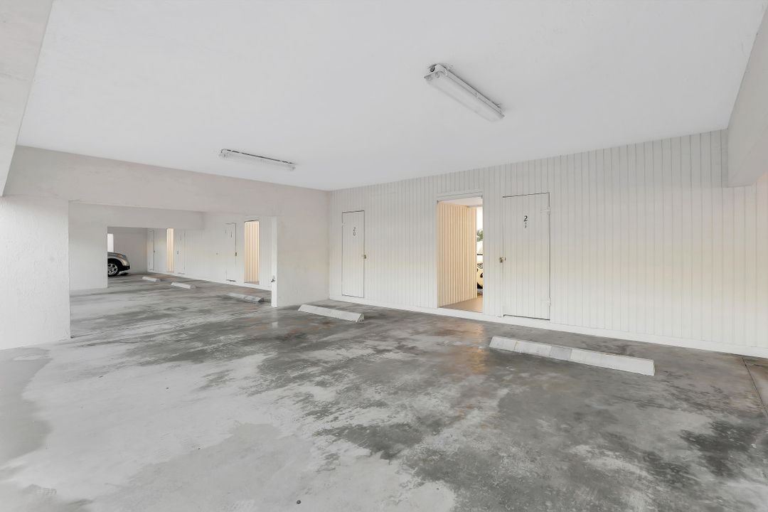 741 S Collier Blvd #310, Marco Island, FL 34145