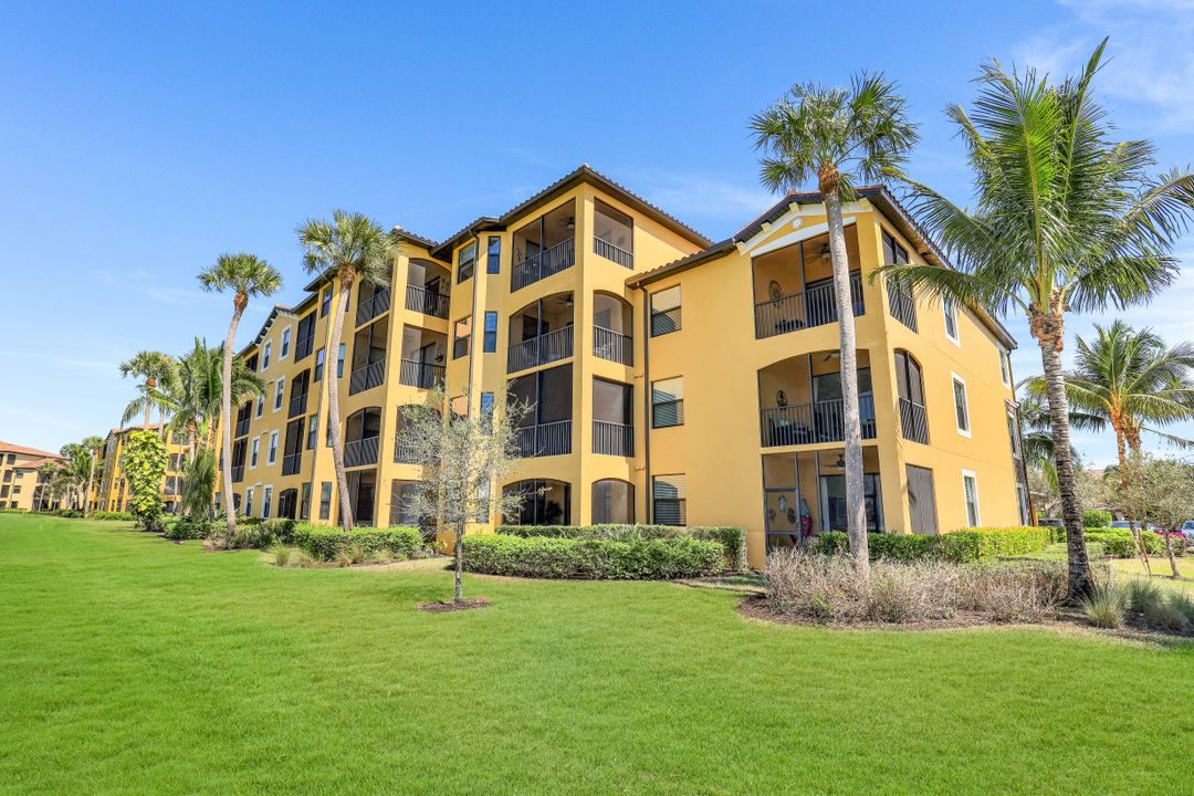 17951 Bonita National Blvd #413, Bonita Springs, FL 34135