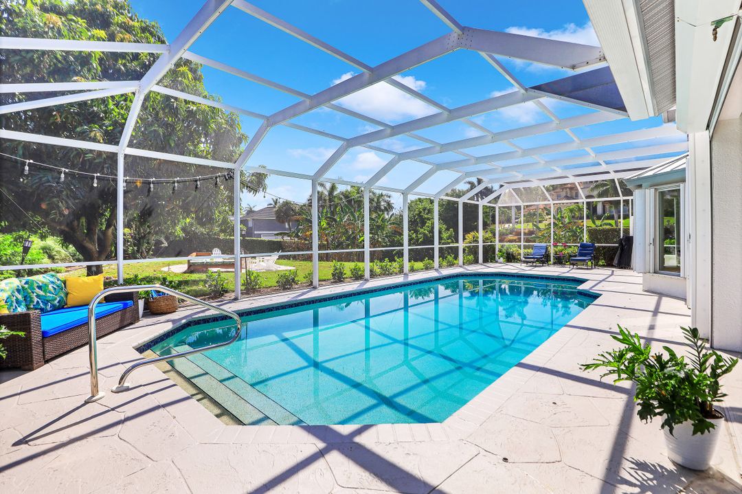 851 Scott Dr, Marco Island, FL 34145