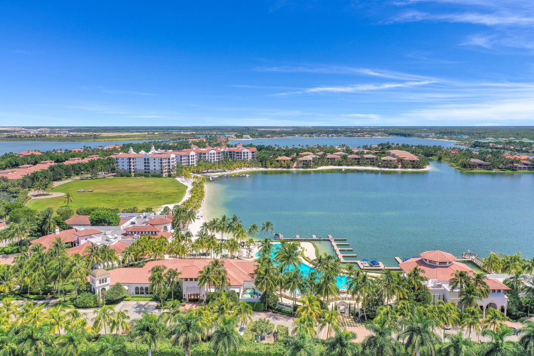 11021 Via Tuscany Ln, Fort Myers, FL 33913