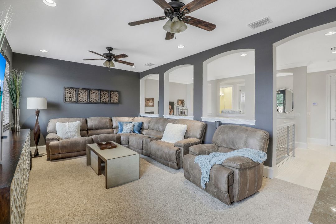 11209 Monte Carlo Boulevard, Bonita Springs, FL 34135