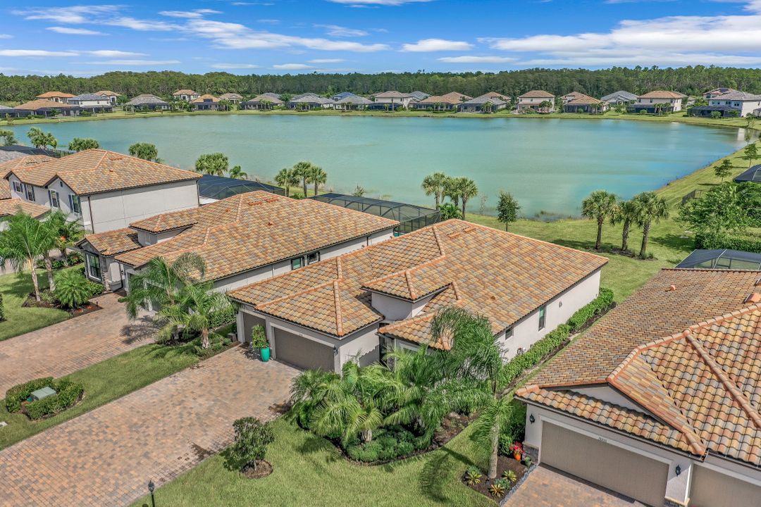 19197 Elston Way, Estero, FL 33928
