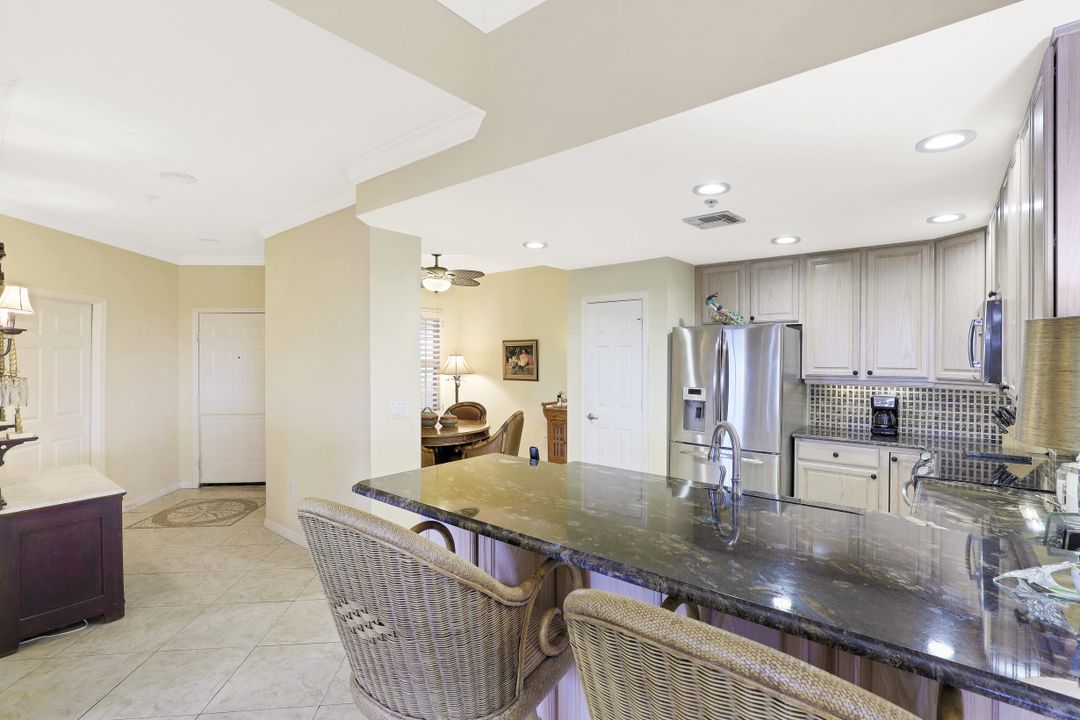 4120 Bayhead Dr #306, Bonita Springs, FL 34134