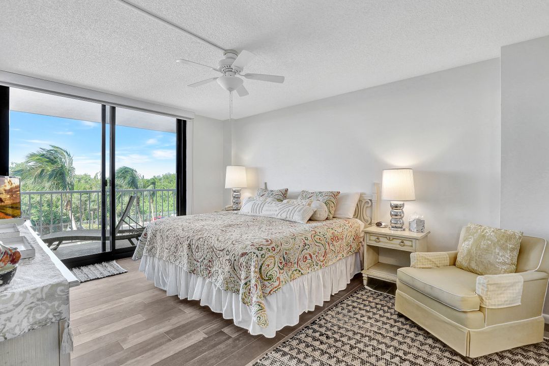 440 Seaview Ct #312, Marco Island, FL 34145