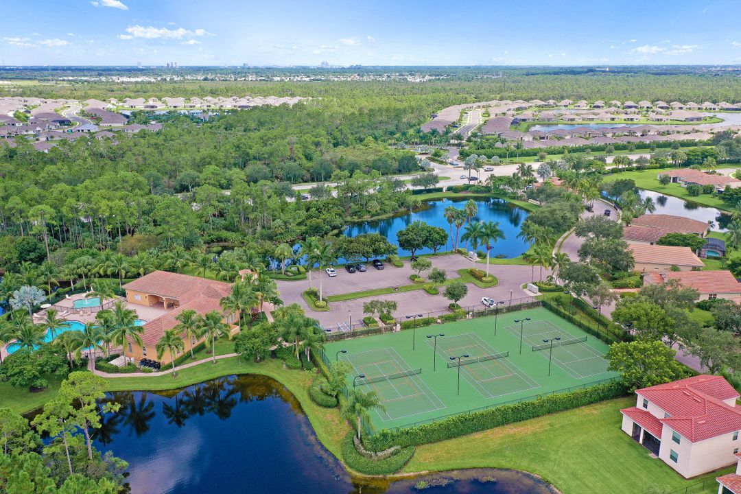 2517 Caslotti Way, Cape Coral, FL 33909