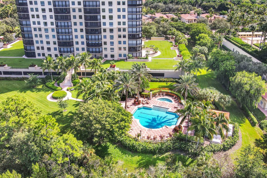 23650 Via Veneto #1703, Bonita Springs, FL 34134