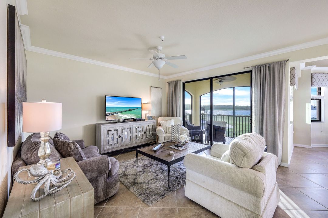 17971 Bonita National Blvd #628, Bonita Springs, FL 34135