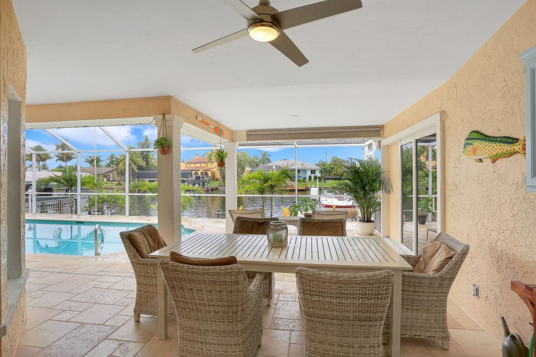 5518 SW 11th Ave, Cape Coral, FL 33914