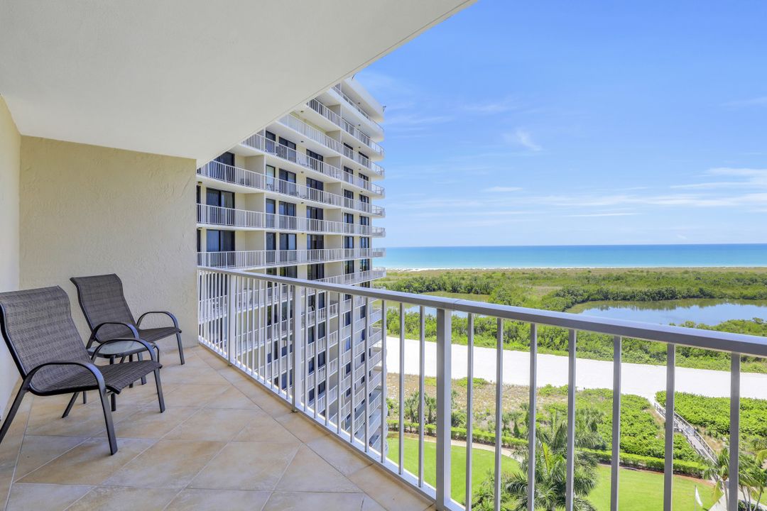 380 Seaview Ct #1203, Marco Island, FL 34145