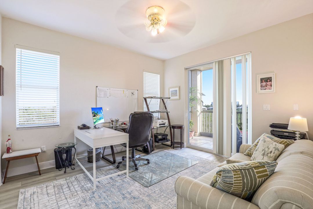 22604 Island Pines Way, Fort Myers Beach, FL 33931