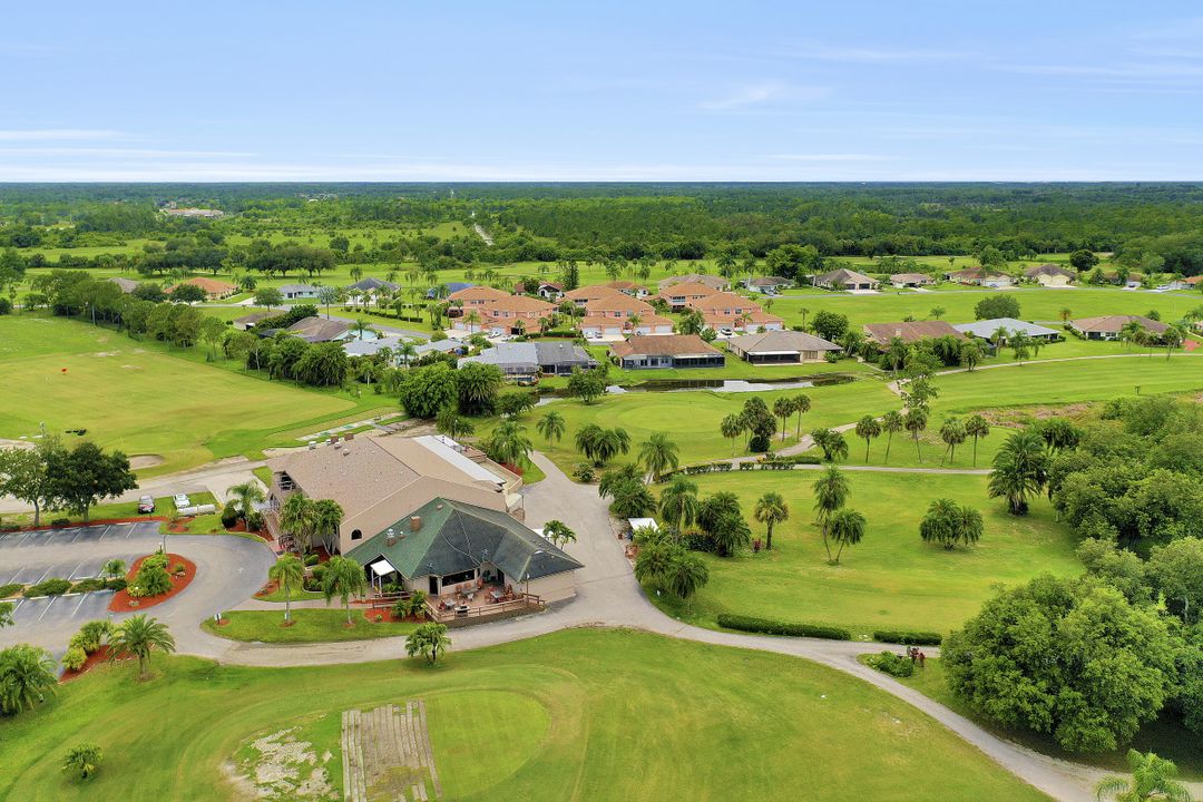 20028 Lake Vista Cir #4c, Lehigh Acres, FL 33936