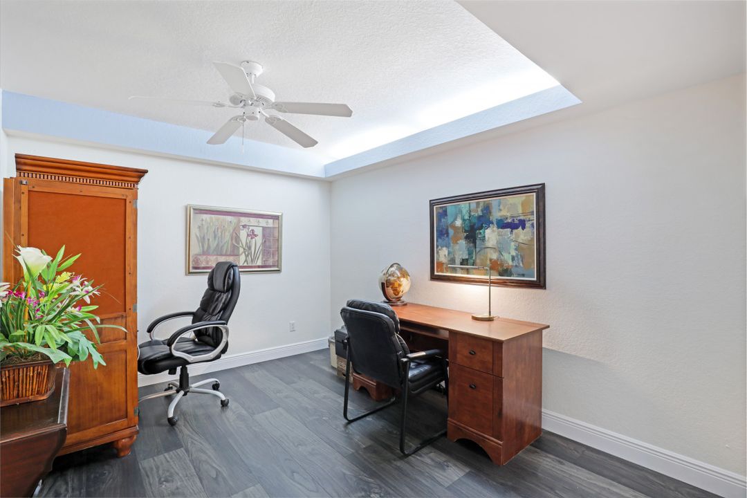 28881 Bermuda Lago Ct #204, Bonita Springs, FL 34134