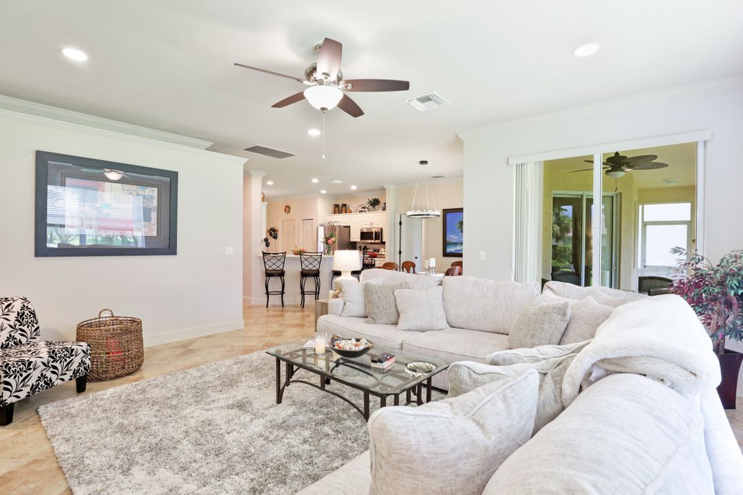 12765 Ivory Stone Loop, Fort Myers, FL 33913